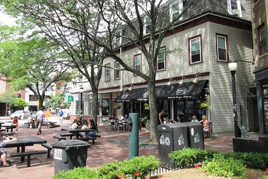 萨默维尔somerville一次次华丽转身惊艳了世人