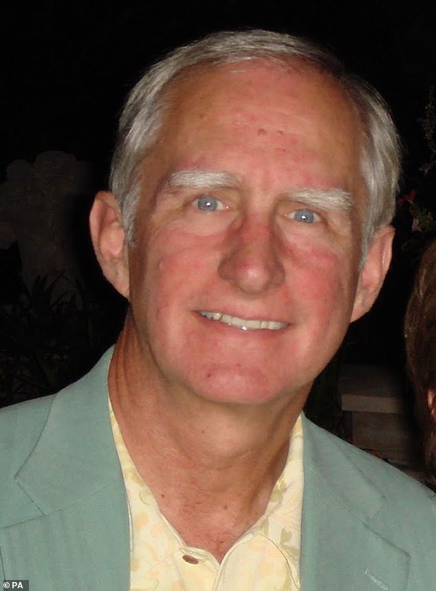 一瓶60年精酿珍稀威士忌网上竞拍,预计成交价高达120万英镑_麦卡伦