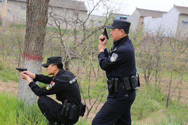 稷山事件电视连续剧图片