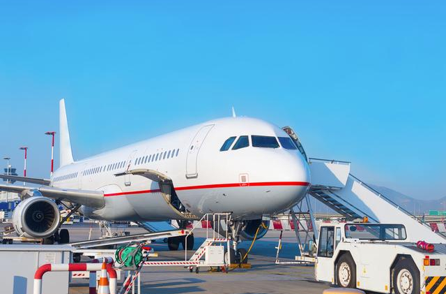 喀什机场改扩建项目50. 伊宁机场改扩建项目49.