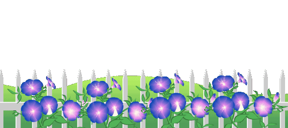 588_261gif 动态图 动图