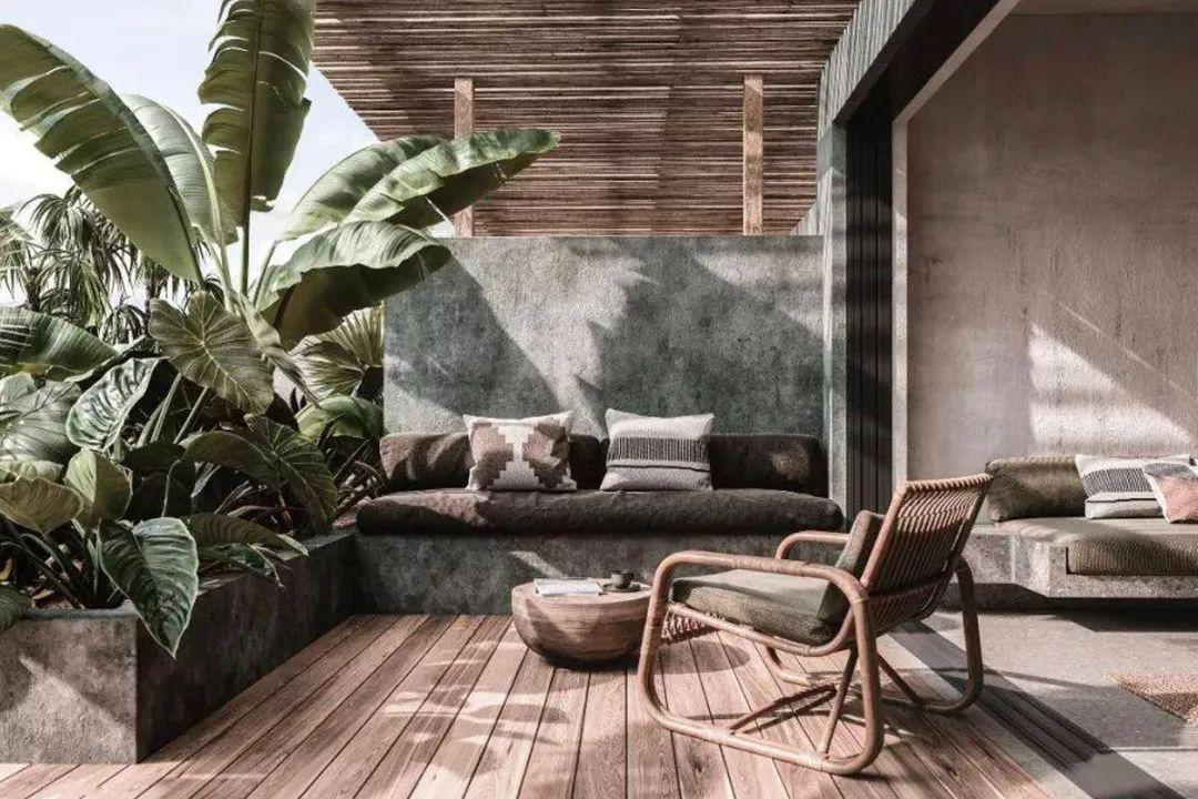 十方说侘寂最朴素的艺术美学