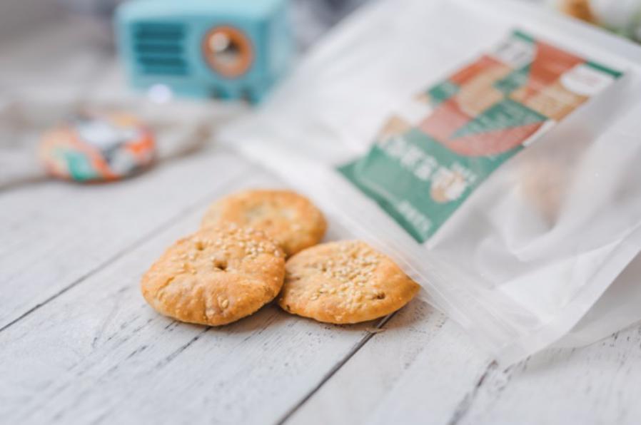 鲜香麻辣超级过瘾微波炉叮一下香到邻居都来敲门