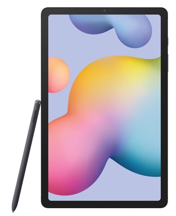 手上的ipad突然不香了三星10英寸廉价平板还送手写笔