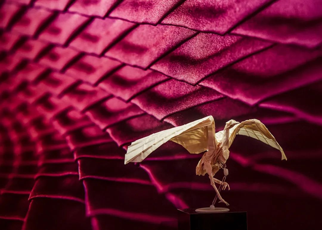 不一样的步 山西年命案让你邂逅换暗存隐患突出特色味黄