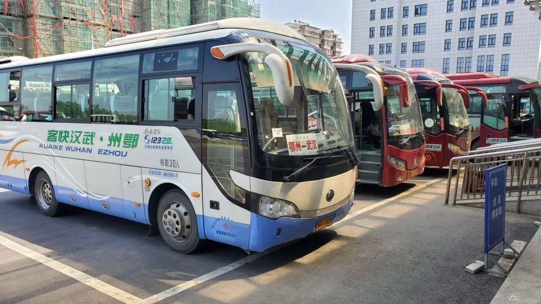 汉川,英山,蕲春,高速黄石,低速黄石,仙桃,咸宁,阳逻,黄陂,黄梅,武昌