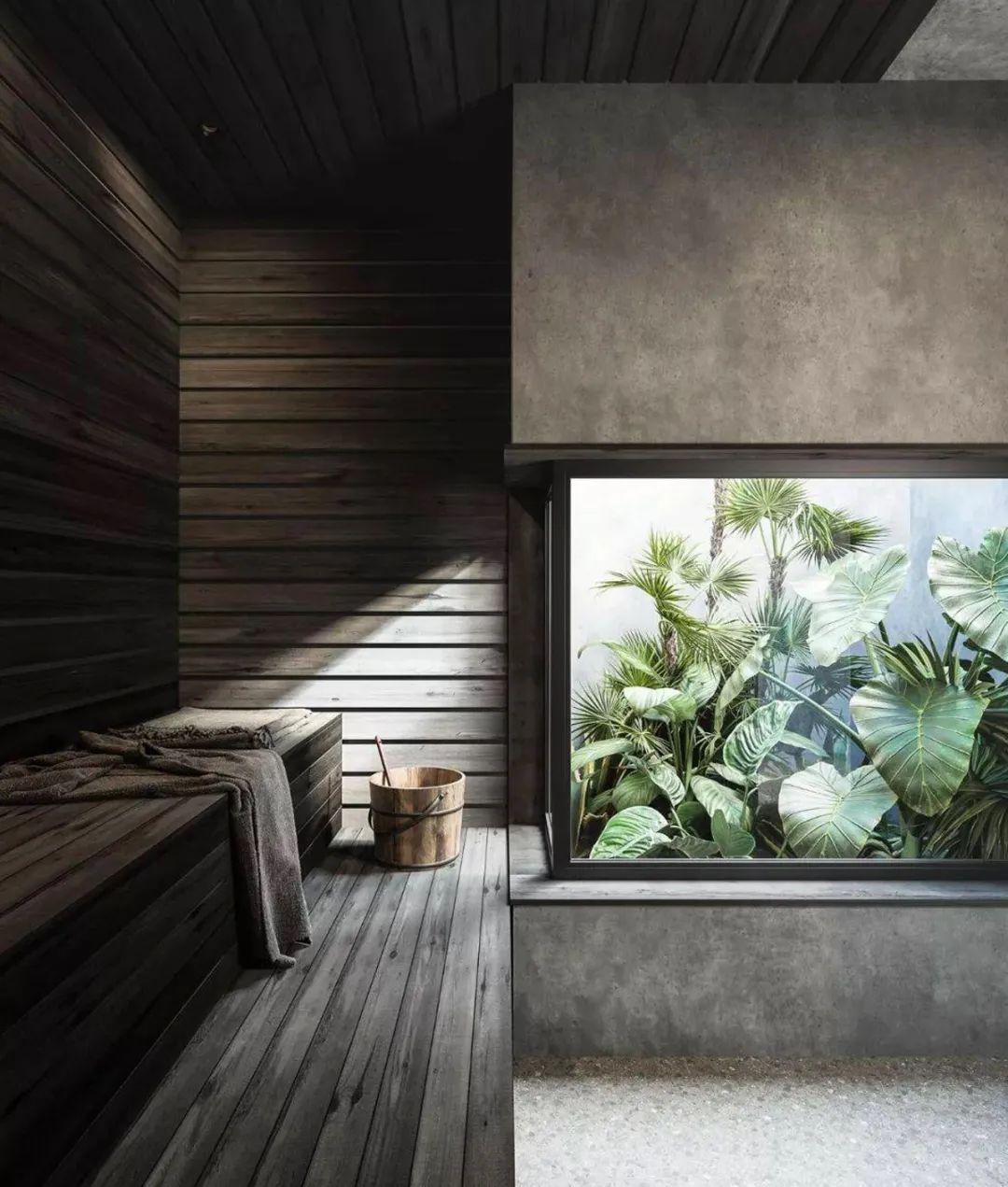 十方说侘寂最朴素的艺术美学