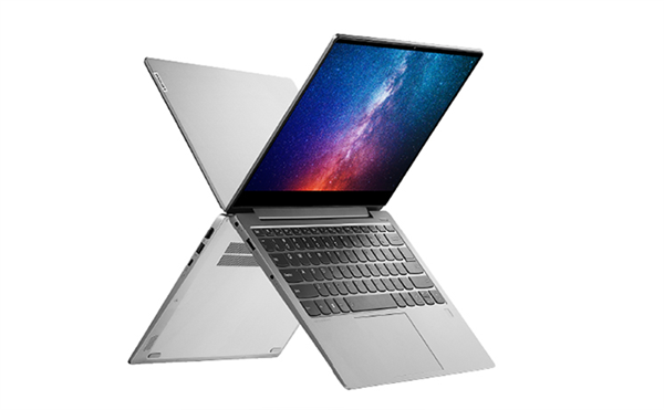 升级十代酷睿全新联想小新air13首发仅重125kg