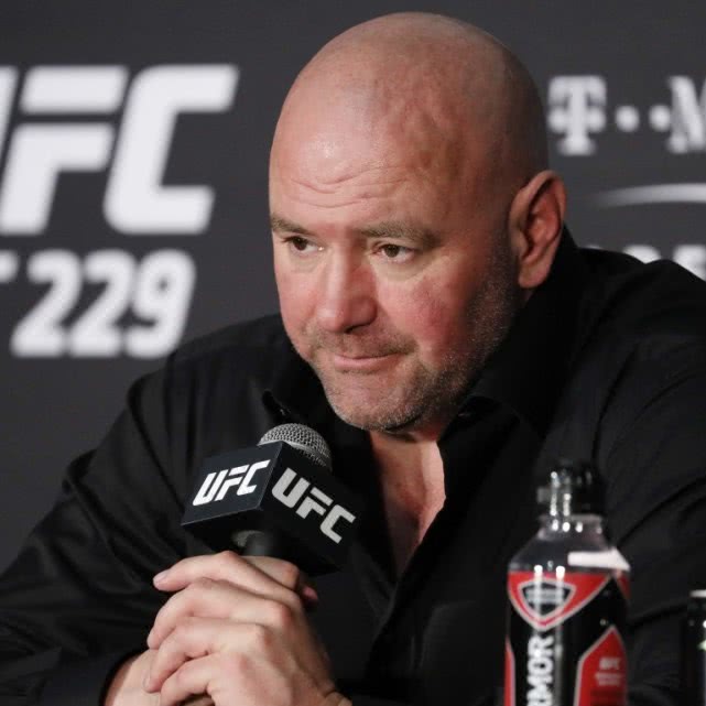 原创张伟丽钢筋铁骨肌肉ufc总裁惊叹太xx猛了乔安娜最有体会