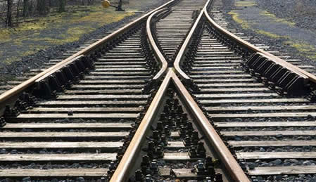 threesheep三只羊助眠仪睡眠科普解读白噪音的助眠神效