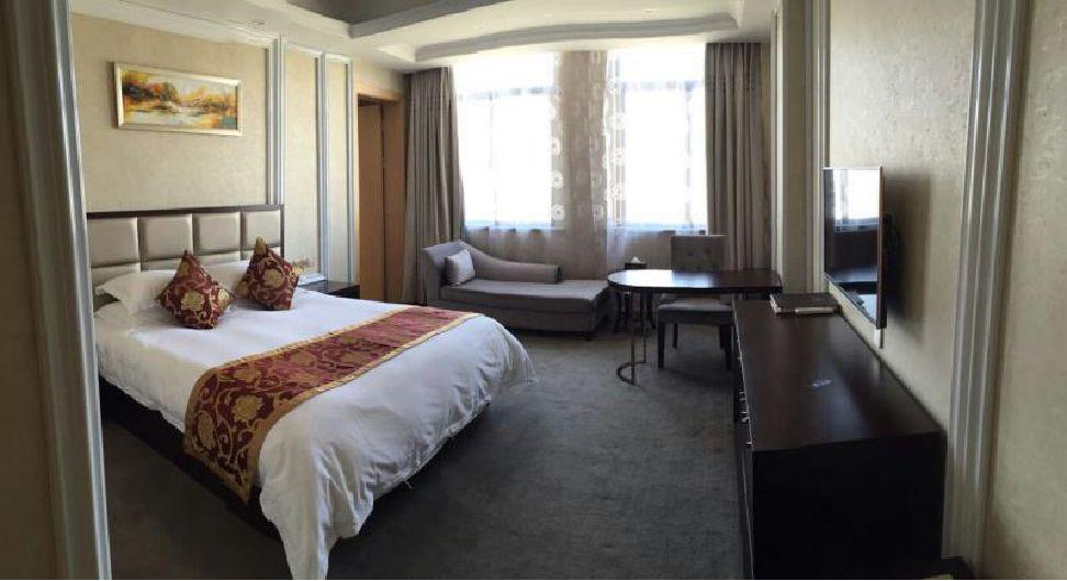 五一假期衢山岛风车芦苇绿野仙踪沙滩听浪玩转这座新晋海岛住宿准四