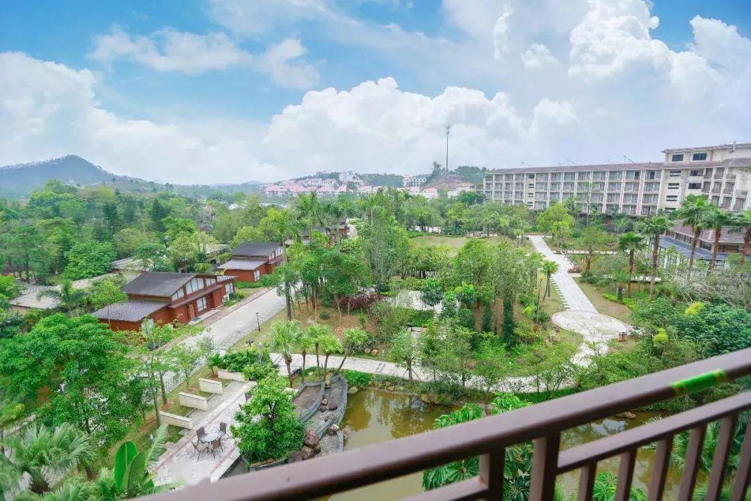 限时促销特惠引爆全城抢购06598元2间12年焕新热捧