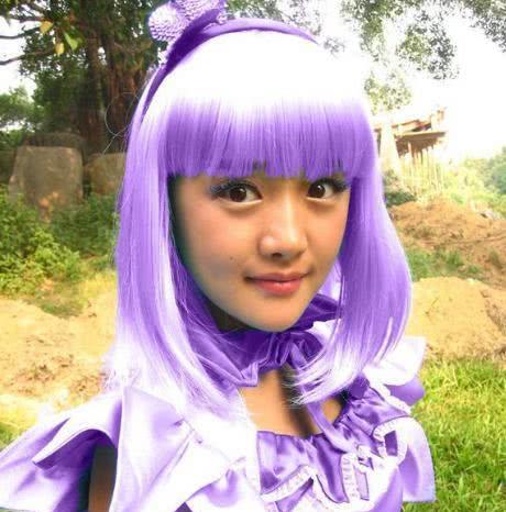 当时如果不是因为魔仙彩石,小蓝也是会死亡的,但是小