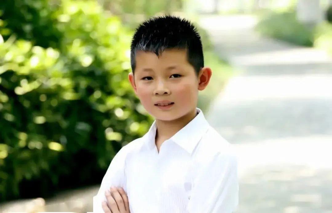 彭博马梓霖何冠成高子航陈思霖会议印发了《2020年全市未成年人思想