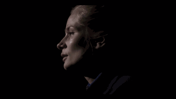 600_338gif 动态图 动图