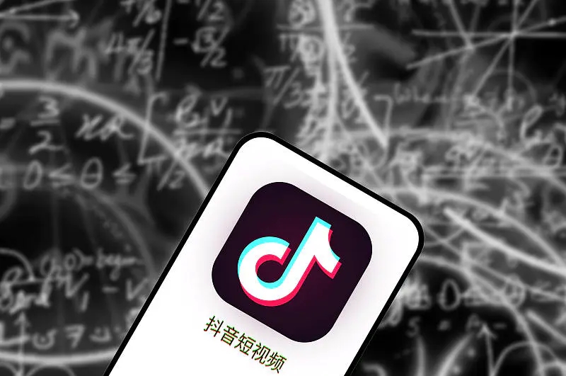 视频的标题,内容,封面,时间,有字幕,音乐都很关键,一定要注意这些细节