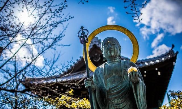 法脉——教派:法相唯识宗之中国命运_佛教_佛性_思想