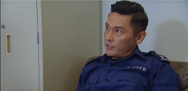 机场特警女人一定要善于管理自己看看杨玉梅和姚莹莹就知道了