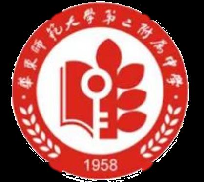 心相通意相融华师一高三学子们又收到了一份暖心好礼