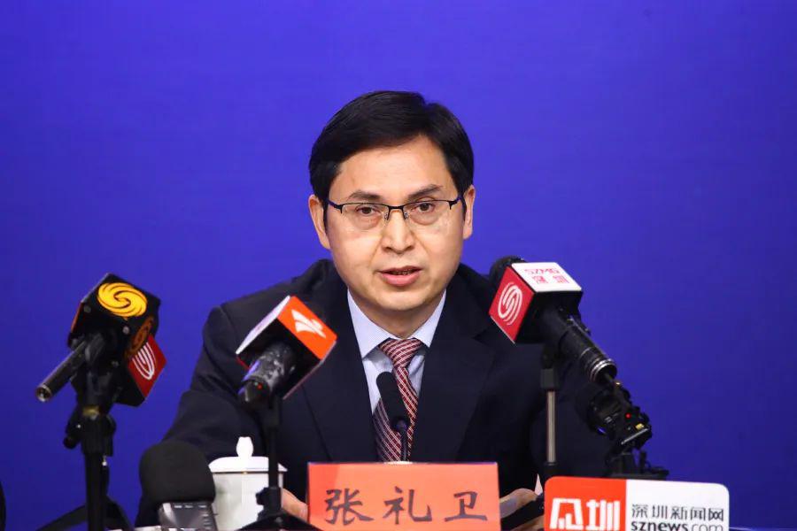 主持人王楚宏:谢谢刘初汉局长的介绍.