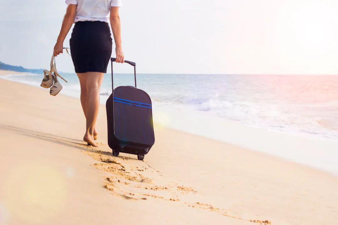 人生有三把钥匙接受改变离开