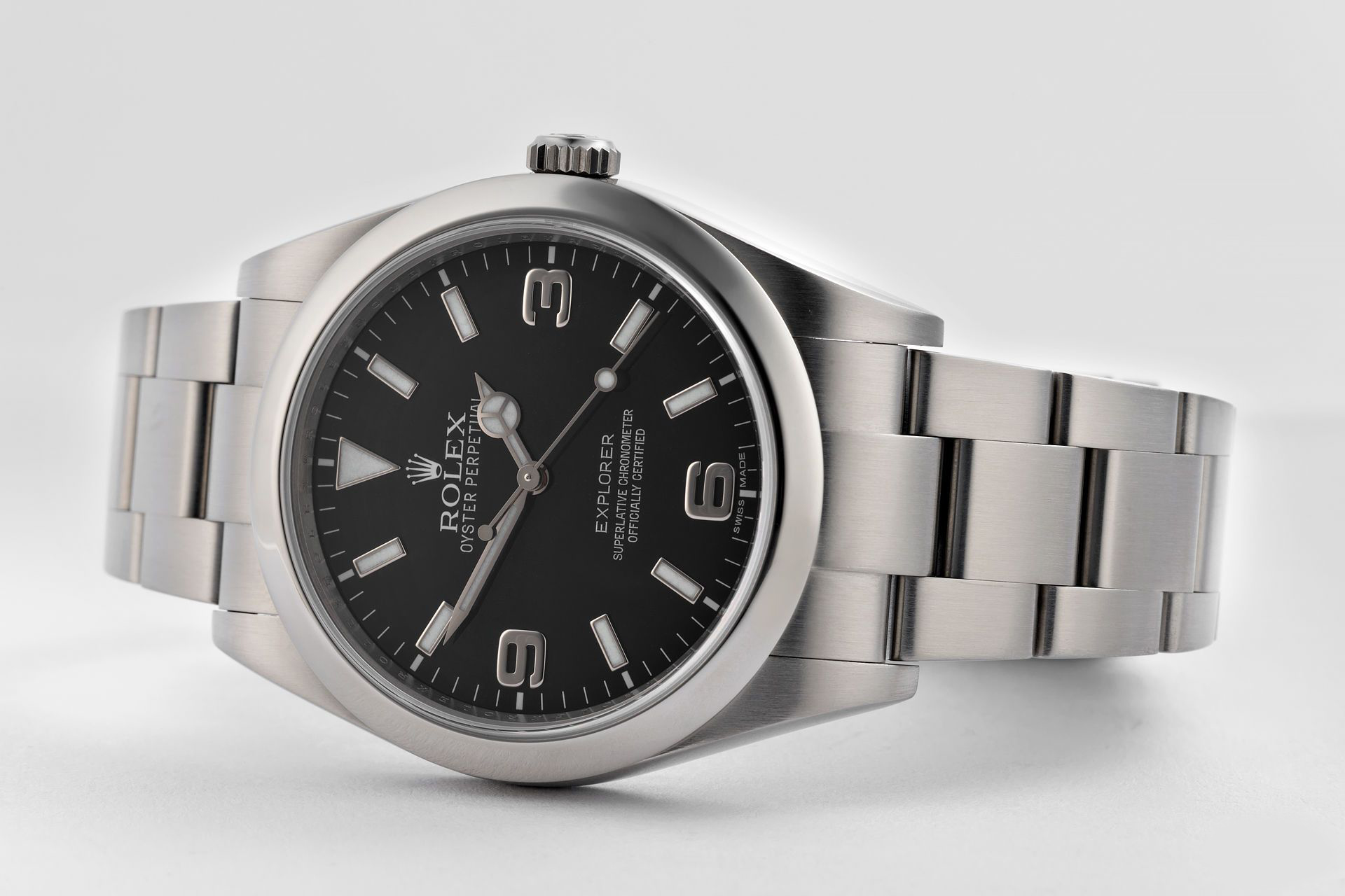 朋友一定对"expolrer"不陌生,1953年edmund hillary和sherpa tenzing