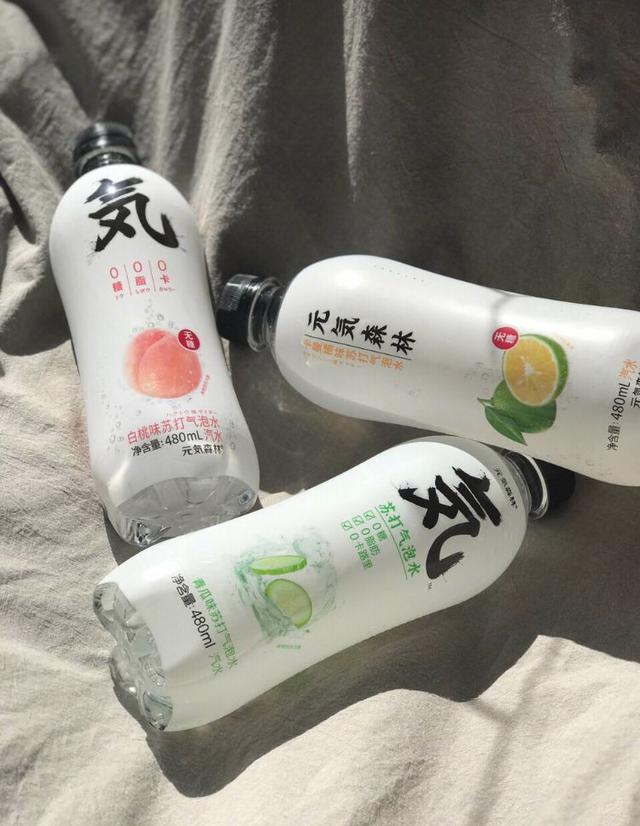 满99减50,第2件0元,你一周的免费零食,来了!_tango