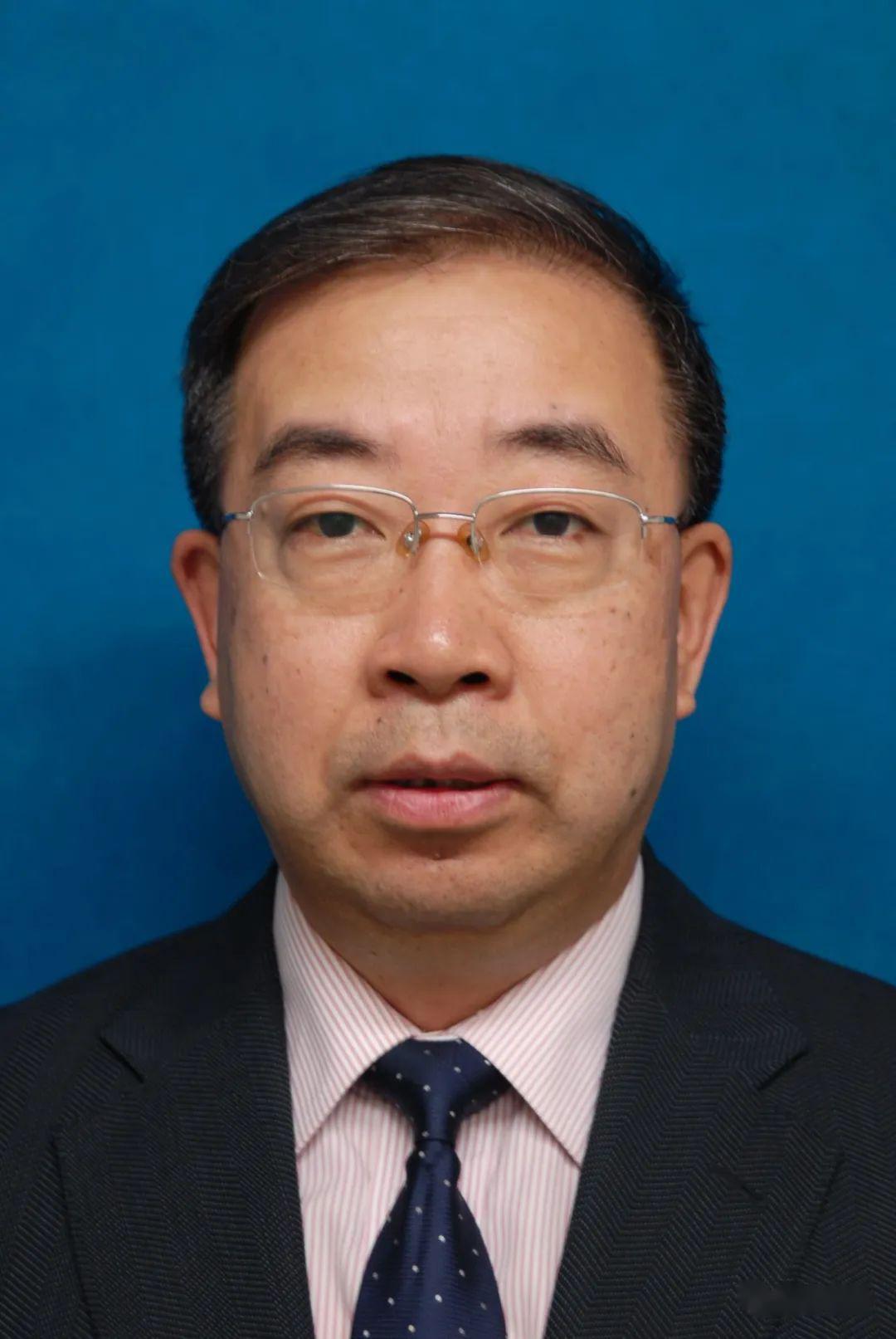 睿米特约| 专访盛京医院刘云会:小儿神外蓬勃发展 手术机器人应用优势