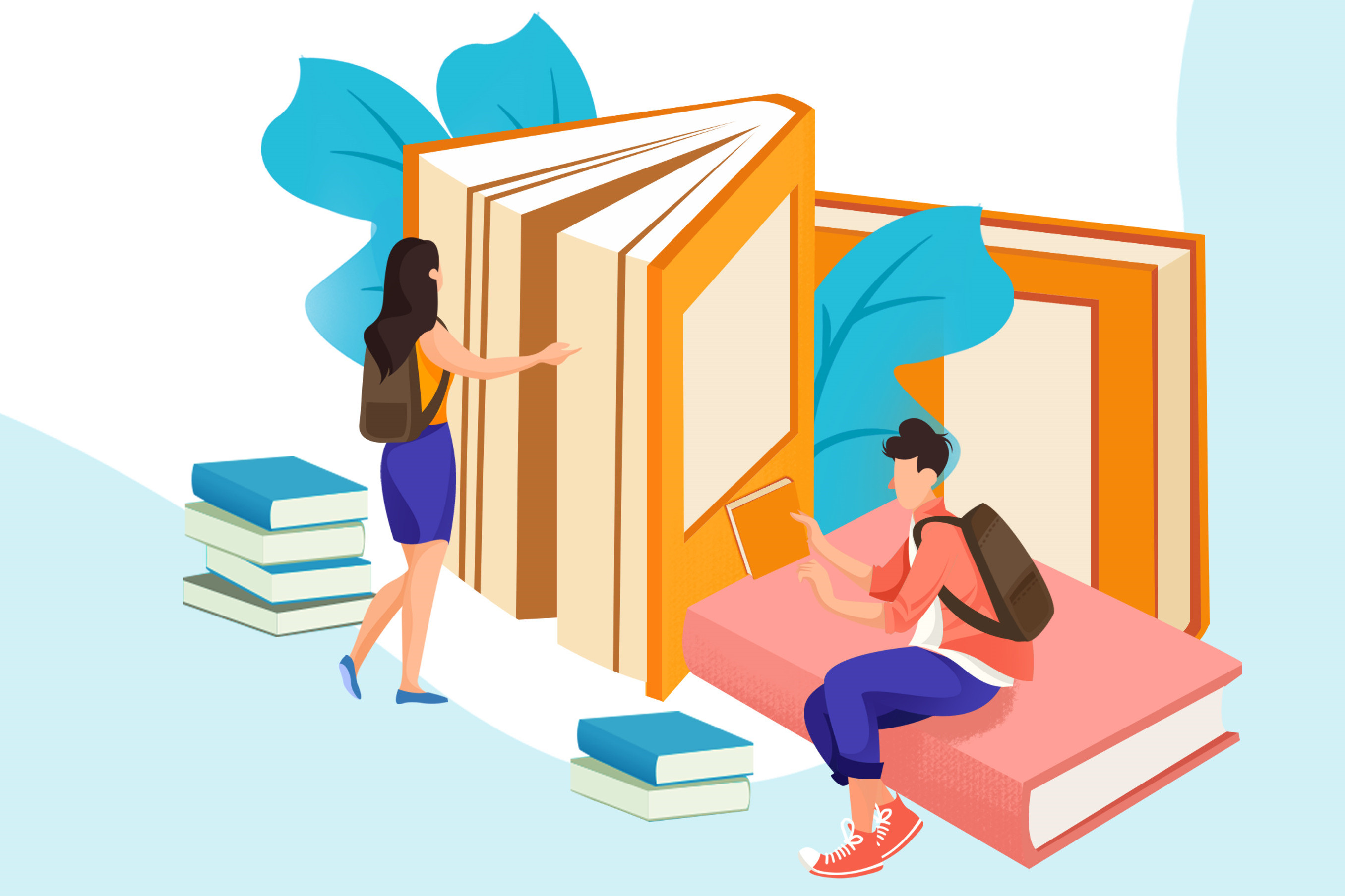 很多人说读书好可读再多书大部分人仍处于底层有什么意义