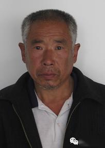 发票户 籍 地:枣强县大营镇大营村性别年龄:男,41岁姓 名:张汉青一