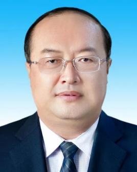 内蒙古丨张国平任兴安盟副盟长_通辽