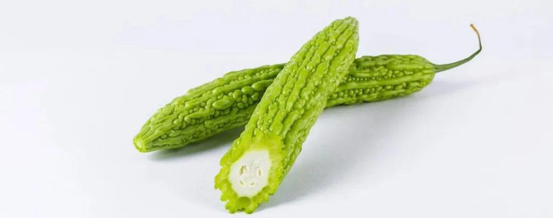 糖尿病吃蔬菜能降糖这6种蔬菜必吃