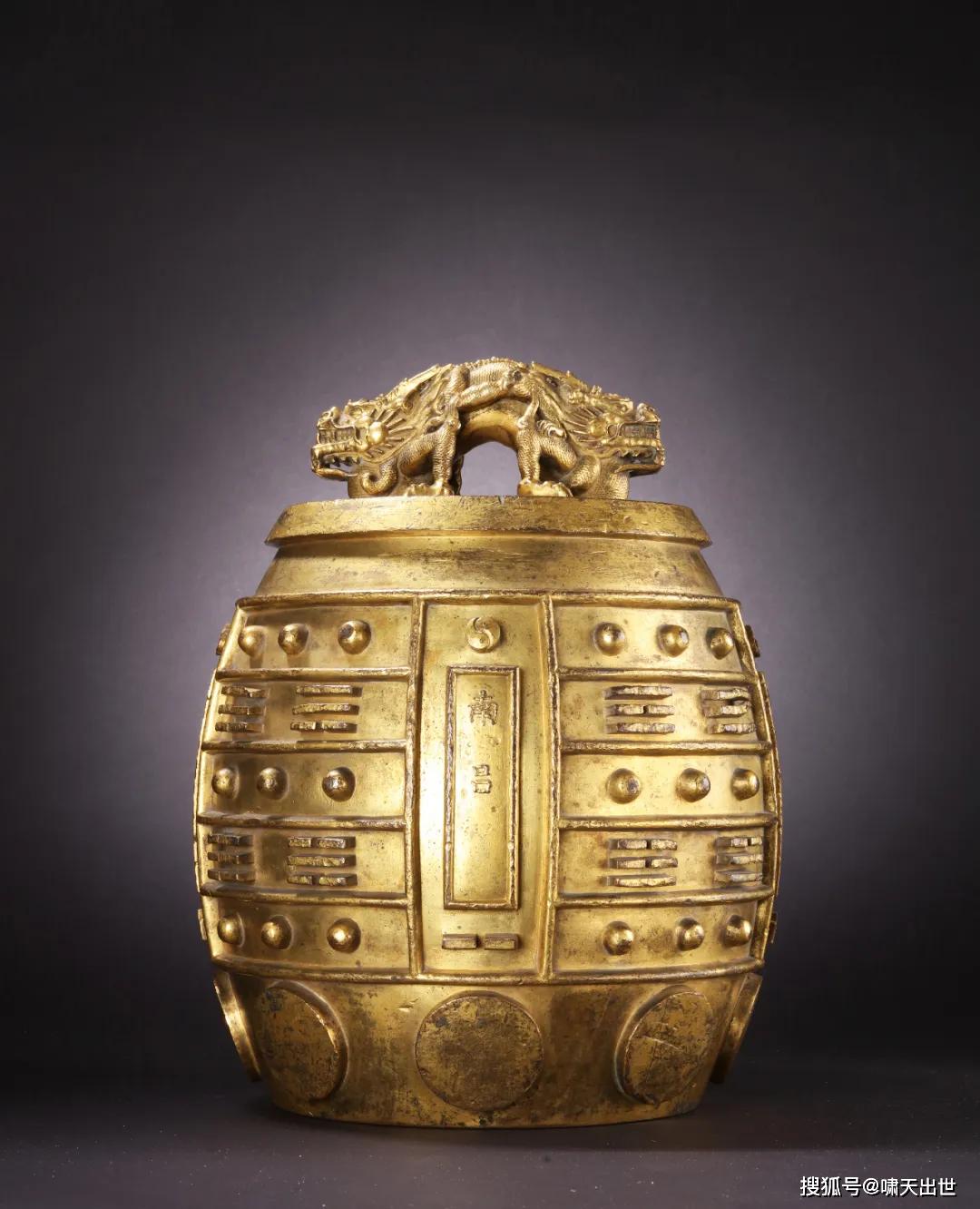 2020年北京保利十五周年盛世康熙专场征集中