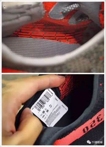 一比一高仿跟正品有区别吗,方法价格一览表