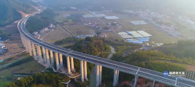 横五线s308从新城区穿境而过,交通便捷;尤溪五中,尤溪七中,县第二实幼