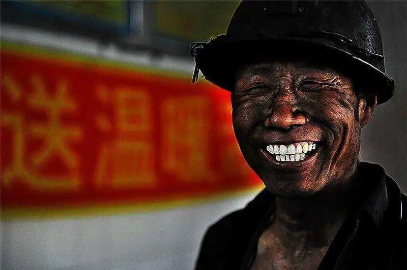 陇南市首届"最美劳动者"摄影大赛征稿啦!