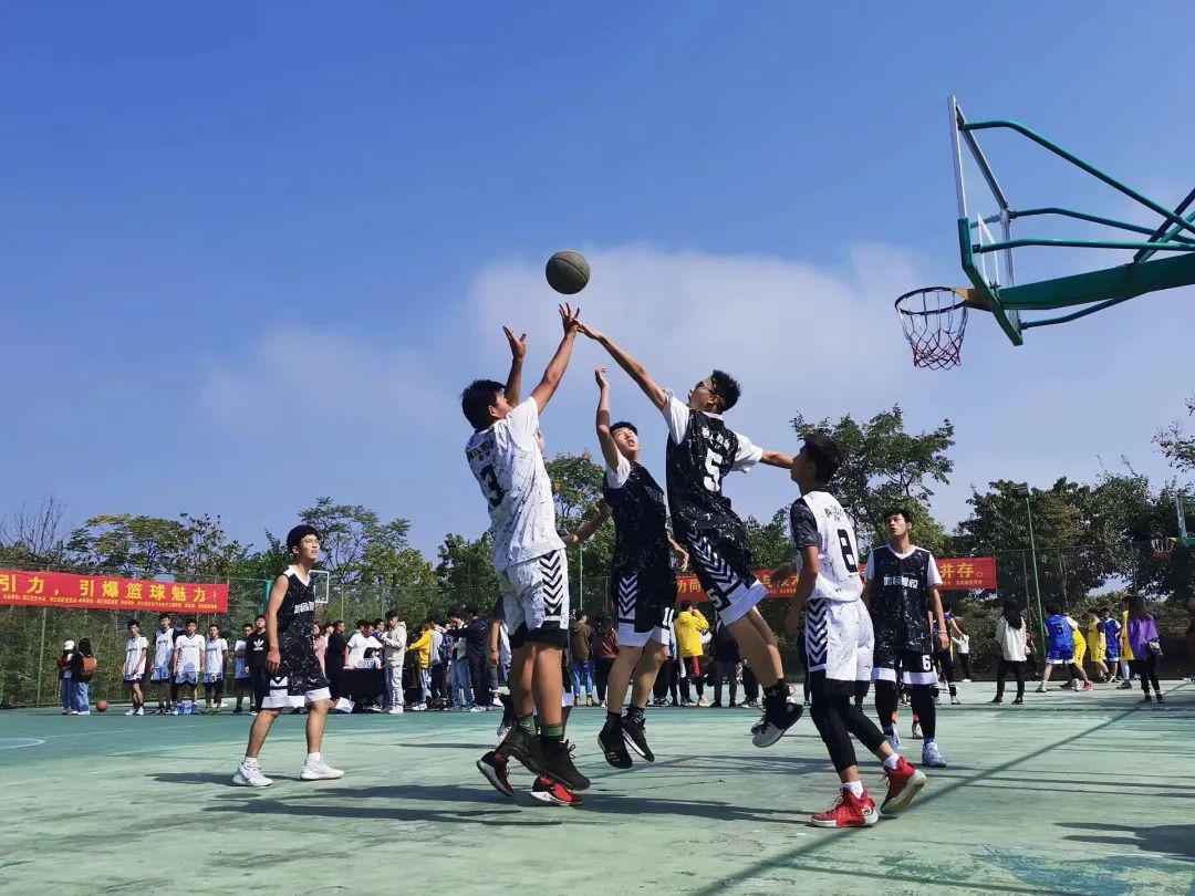 钟秀娟老师与你分享大学生应该有效地参加校园文化活动的正确方式