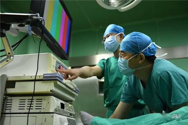 项目在石家庄市长安区,桥西区,裕华区,新华区共19个社区范围内开展