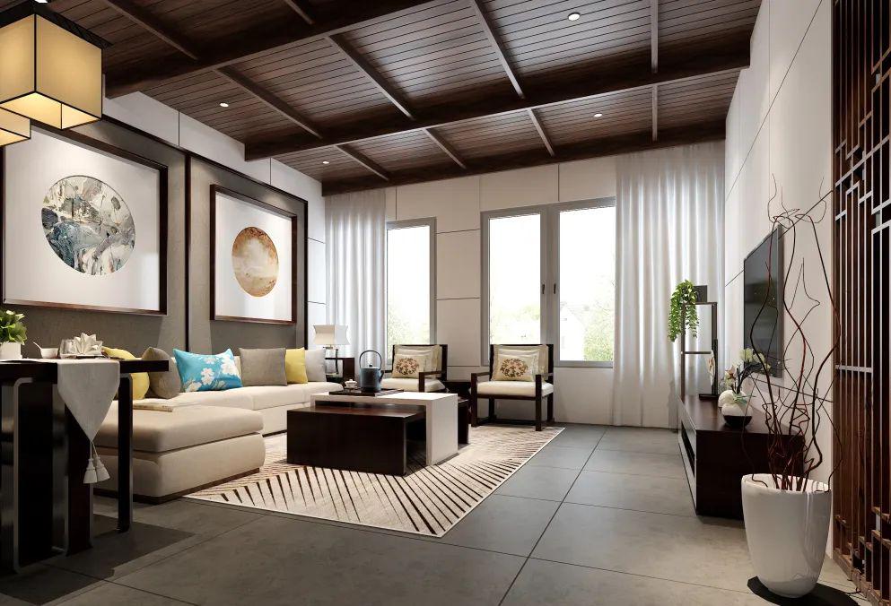 莎丽格版淡黄的长裙蓬松的头发