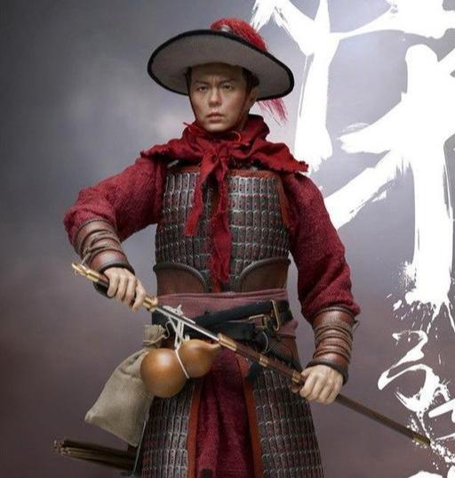 大宋面对辽金蒙骑兵威胁,为什么没有像汉朝那样组建强大骑兵