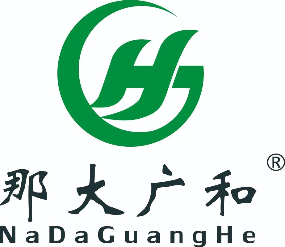 正广和logo图片