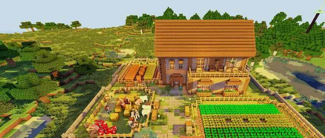 迷你世界涉黄因何引起官方为何对评论区涉黄言论置若罔闻