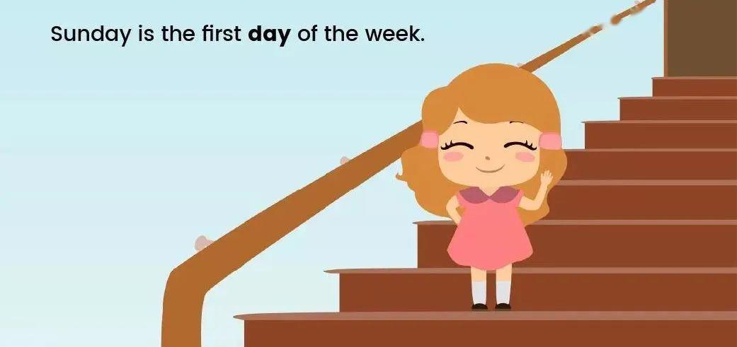 "童"抗疫 "趣"宅家——东莞市南城加美幼儿园快