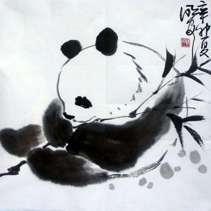 雕刻,对联,皮影戏等.民间艺术包含了戏剧,国画,书法,灯谜,歇后语等.