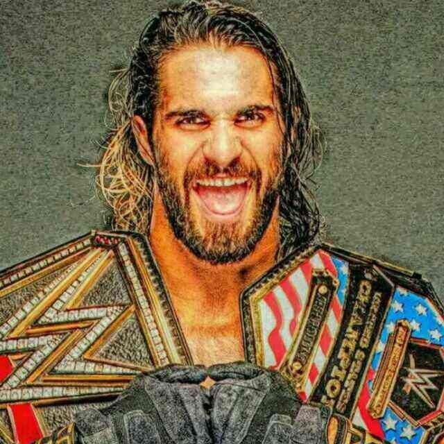 wwe摔小辉新闻罗林斯再遭独立界选手找茬不过这次学聪明了