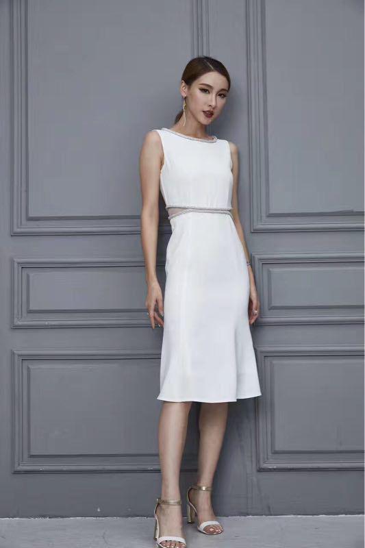 艾米时尚女装穿出属于自己的味道