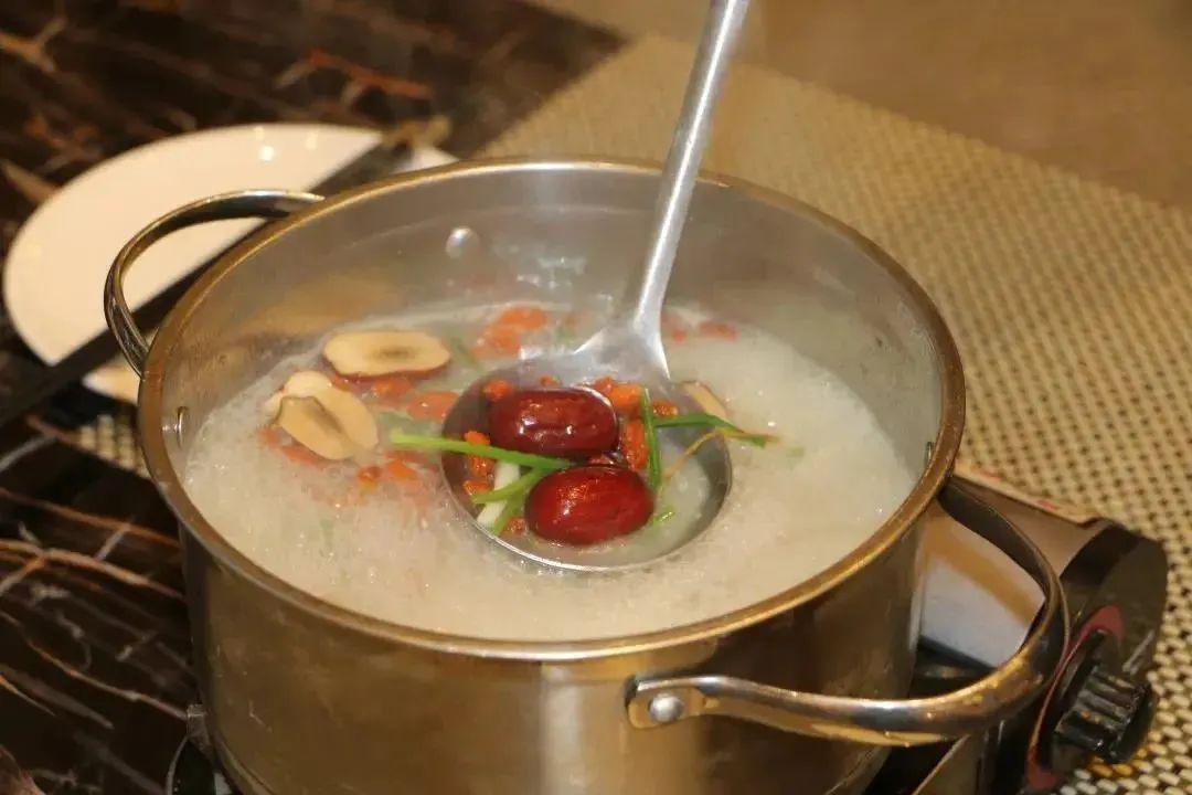 久等富悦大酒店自助餐恢复营业啦