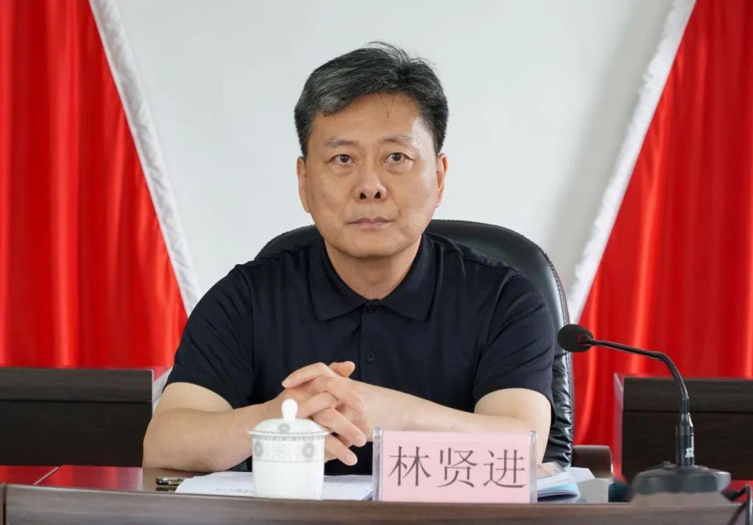 全力推进农村人居环境暨路域整治工作鹤山要这样发力