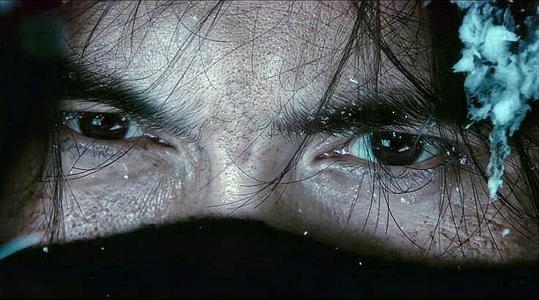 限于摩羯座成也摩羯座看鬼吹灯最佳鹧鸪哨逆袭花瓶称号