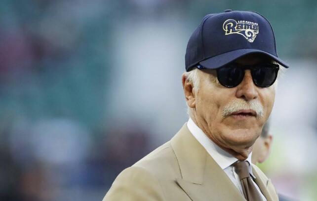 克伦克将视阿森纳的财政状况进行注资